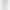2026 New European and American Cross-Border Women's Clothing V-Neck Sleeveless Cotton and Linen Dress Loose Casual Solid Color A-Line Dress