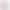 Japanese Cotton Yarn Pajamas Women's Three-Piece Set Summer Thin Short-Sleeved Trousers Shorts Spring and Autumn Pure Cotton Tulle Home Clothes