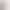 Korean Solid Color Fleece Sweatshirt Women's Autumn and Winter New Small High Neck Loose Thickened Sweatshirt Baseball Clothing Student Coat