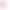 Cross-Border Dropshipping Girly Pink Cherry Pattern Magnetic Apple Mobile Phone Protective Cover Suitable for Apple 17 Mobile Phone Case Cross-Border Dropshipping Girly Pink Cherry Pattern Magnetic Apple Mobile Phone Protective Cover Suitable for Apple 17 Mobile Phone Case
