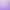 Rozo Cotton Soft Face Wash Towels Purple Face Wash Towels Wholesale Dry and Wet Dual-Use Extractable Soft Towels Disposable Face Wash Towels Rozo Cotton Soft Face Wash Towels Purple Face Wash Towels Wholesale Dry and Wet Dual-Use Extractable Soft Towels Disposable Face Wash Towels