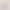 Painted Door Buckle Kettlebell Keychain Pendant Creative Stylish Cute Girl Heart Bag Pendant Gift Pendant Jewelry
