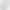 Hx831 Bluetooth Headset Sports Wireless Earbuds Double In-Ear Shrinking Line Running Headset Hx831 Bluetooth Headset Sports Wireless Earbuds Double In-Ear Shrinking Line Running Headset