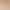 French-Style Light Luxury Fairy-Like Temperament Full Diamond Smile Necklace for Women, Fashionable and Exquisite Fairy-Like Sweet Smile Simple Collarbone Chain