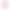 Yoga Clothing for Women, Quick-Drying Tops, Tight-Fitting Short-Sleeved Running Gear, Gym Sports T-Shirts, Dark Black Fashion