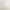 US 6 inch 12W LED Disk light flying saucer lamp embedded ultra-thin surface mounted ceiling lamp dimmable US 6 inch 12W LED Disk light flying saucer lamp embedded ultra-thin surface mounted ceiling lamp dimmable