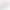 New Women's Thong Breathable Cotton T-shaped Trousers Sexy Hip Cotton Crotch Women's Briefs Factory Outlet