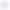 100 Pieces 35 Wide Opp Bag Self-Adhesive Bag Plastic Film Transparent Bag Clothing Opp Packaging