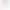 Hdpe Saudi Sabicm80064M200056 Narrow Molecular Weight High Density Polyethylene High Hardness Natural Color Hdpe Saudi Sabicm80064M200056 Narrow Molecular Weight High Density Polyethylene High Hardness Natural Color