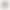 Cross-Border Shapewear Sweat High-Waist Tummy Control Pants Yoga Suit Sports Sauna Zipper Long-Sleeved High-Neck Fitness Suit