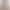 2026 Autumn/Winter Women's Turtleneck Sweater Knitted High-Neck Fleece Base Shirt for Women Export Wholesale Dropshipping 2026 Autumn/Winter Women's Turtleneck Sweater Knitted High-Neck Fleece Base Shirt for Women Export Wholesale Dropshipping