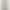 Original Low-Neck Liquid Foundation-Style Bra for Women, Thin Design, Minimizes Large Bust, Slimming Effect, Jelly Strip Lift, Invisible Seamless Bra Original Low-Neck Liquid Foundation-Style Bra for Women, Thin Design, Minimizes Large Bust, Slimming Effect, Jelly Strip Lift, Invisible Seamless Bra