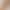 European and American Leopard Print Sexy Lingerie Set, See-Through Lace Metal Chain Bra and Thong, Women's Cross-Border Trendy Style