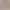 Fashion Pink Loose Wide Leg Casual Pants Women's Summer New Arrival plus size Pear Shaped Body Meat Covering Age-reducing Capri Pants