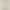 2026 Fall/Winter 100% Cashmere Seamless Rolled Edge Turtleneck Pullover Knit Sweater for Women, Long Sleeve Loose Top