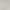 Solid Color Heavyweight Hooded Sweatshirt for Men and Women, Youth American Style Simple Versatile Hoodie Jacket Trendy Brand Solid Color Heavyweight Hooded Sweatshirt for Men and Women, Youth American Style Simple Versatile Hoodie Jacket Trendy Brand