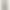 American-style washed bamboo-textured curved-leg jeans, men's high-street autumn collection, loose-fitting, retro, trendy, straight-leg, wide-leg long pants American-style washed bamboo-textured curved-leg jeans, men's high-street autumn collection, loose-fitting, retro, trendy, straight-leg, wide-leg long pants