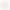 Authentic 2025 Margiela Margiela Alphanumeric Logo Thin Bracelet, Unisex Style, High-End, Simple, Couple's Style