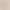 American-Style Ins Letter Baseball Cap for Women, Summer Retro Hong Kong Style Street Fashion, Face-Slimming Versatile Sunshade Cap for Trendy Men