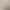 2026 new palace-style carved art ceiling lights for living rooms, dining rooms, and bedrooms, featuring a creamy aesthetic 2026 new palace-style carved art ceiling lights for living rooms, dining rooms, and bedrooms, featuring a creamy aesthetic