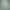 8 160g wholesale thickened A4 sketch paper A3 gouache paper 4 drawing paper 180g lead Paper 8k