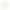 Stainless Steel 2026 2027 Year Number Souvenir Pendant DIY Bracelet Keychain Jewelry Pendant