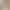 Aliexpress Cross-Border Bv New Genuine Leather Woven Handbag 2026 Spring Old Money Style Single Shoulder Fashion Clutch Bag