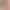 Hot Girl Pure Desire Sexy Niche Long-Sleeved Jumpsuit Women's Zipper Slimming Waist Casual Bottoming Shorts Chic