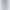 Loose plus size straight casual pants men's autumn new Hong Kong style retro overalls simple draping wide leg jeans Loose plus size straight casual pants men's autumn new Hong Kong style retro overalls simple draping wide leg jeans