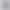 European and American casual dress, U-neck, sleeveless, vertical ribbed knit, bodycon, tight-fitting long dress, elegant cardigan, cross-border women's clothing European and American casual dress, U-neck, sleeveless, vertical ribbed knit, bodycon, tight-fitting long dress, elegant cardigan, cross-border women's clothing