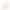 High-heeled shoes for women with wide feet 6-8cm, apricot suede, student formal attire, thin heel, medium heel, OL3 High-heeled shoes for women with wide feet 6-8cm, apricot suede, student formal attire, thin heel, medium heel, OL3