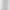 Black and Gray Raw Edge Bootcut Jeans for Women in Spring & Fall Guangzhou Supply High Waist Slimming Look Large Size Elastic Flared Horseshoe Pants