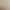 All-Copper Mirror Front Light Led Bathroom Vanity Mirror Cabinet Light American Retro Dressing Table Makeup Mirror Wall Light All-Copper Mirror Front Light Led Bathroom Vanity Mirror Cabinet Light American Retro Dressing Table Makeup Mirror Wall Light