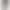 2026 Spring and Summer New Fashion V-Neck Waist-Cinching Slimming Long-Sleeved Short Dress with High-Waisted Shorts Set