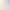 Beach Vacation White V-Neck Lace Patchwork Suspender Dress for Women Summer New Loose Sleeveless Beach Long Dress
