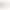 Wholesale for foreign trade: 2026 summer new European and American style fashion long-sleeve shirt with knot buckle and drape effect 0340004 Wholesale for foreign trade: 2026 summer new European and American style fashion long-sleeve shirt with knot buckle and drape effect 0340004