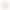 Ladylike Style Small Fresh Chiffon Skirt 2025 Spring New Korean Style Versatile Age-Reducing Half-Length Umbrella Skirt 9188