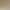 Crystal Lamp Transparent Color Stripesd Mesh Glass Dishes Candle Lamp Chandelier Dishes Crystal Lampshade Decorative Accessories Crystal Lamp Transparent Color Stripesd Mesh Glass Dishes Candle Lamp Chandelier Dishes Crystal Lampshade Decorative Accessories