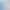 Crystal transparent gradient three-in-one 120W multi-head for Apple Android Huawei mobile phone 66W one drag three fast charging wire