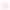 Cross-Border Popular Rainbow Striped Tote Bag for Women, Large Capacity Pu Handbag and Shoulder Bag, New Fashion Commuter Shopping Bag