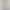 Cross-Border Fog Sub-Brand Trendy Brand Essentials 3D Foam Print Embroidered Letters Pure Cotton Short-Sleeved T-Shirt for Men and Women Cross-Border Fog Sub-Brand Trendy Brand Essentials 3D Foam Print Embroidered Letters Pure Cotton Short-Sleeved T-Shirt for Men and Women