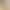 2025 Autumn and Winter New Mousse Cashmere Pajamas Women's Cardigan Round Neck Girls Loose Long Sleeve Home Clothes Set