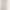 Girl's Nana Qianjin Style Summer High-End Slim-Fit Sleeveless Blazer Dress