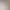 Outdoor Waterproof Wall Lamp for Exterior Walls, Villa Courtyards, Indoor and Outdoor Balconies, Simple Outdoor Corridor Led Strip Light