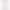 Phototherapy Pen French Style Pen Flat Head Phototherapy Pen White Pole Phototherapy Pen 6#4 * Phototherapy Pen French Style Pen Flat Head Phototherapy Pen White Pole Phototherapy Pen 6#4 *
