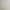 Cotton Bowknot White Dress 2026 Summer Petite Maternity Dress with Puff Sleeves Cotton Bowknot White Dress 2026 Summer Petite Maternity Dress with Puff Sleeves
