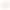 Korean Bracelet Copper Micro-inlaid Zircon Bracelet High-end Sense Exquisite Women's Bracelet Fashion Elegant Bracelet Accessories