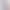 Cross-border hot-selling 30km optical fiber test Pen red light source light-through pen lighting pen pen type 30MW detection instrument