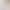 Double-sided jewelry photography background paper food live photography props Gu Mei photography props 3D shooting background paper