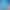 Tongle Barbie Doll 80cm Simulation Elsa Princess Girl Dress up 2025 New Extra Large Toy Set Tongle Barbie Doll 80cm Simulation Elsa Princess Girl Dress up 2025 New Extra Large Toy Set